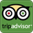 tripadvisor